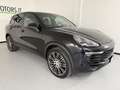 Porsche Cayenne 3.0 Diesel Nero - thumbnail 3
