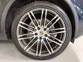 Porsche Cayenne 3.0 Diesel Nero - thumbnail 10
