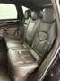 Porsche Cayenne 3.0 Diesel Nero - thumbnail 15