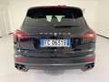 Porsche Cayenne 3.0 Diesel Nero - thumbnail 8