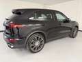 Porsche Cayenne 3.0 Diesel Nero - thumbnail 9