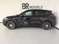 Porsche Cayenne 3.0 Diesel Nero - thumbnail 11
