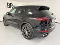Porsche Cayenne 3.0 Diesel Nero - thumbnail 7