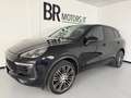 Porsche Cayenne 3.0 Diesel Nero - thumbnail 1