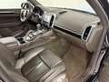 Porsche Cayenne 3.0 Diesel Nero - thumbnail 6