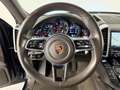 Porsche Cayenne 3.0 Diesel Nero - thumbnail 12