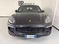 Porsche Cayenne 3.0 Diesel Nero - thumbnail 2