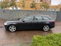 Audi A6 Avant 3.0 TDI quattro Pro Line S *BTW wagen* Schwarz - thumbnail 3