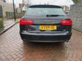 Audi A6 Avant 3.0 TDI quattro Pro Line S *BTW wagen* Schwarz - thumbnail 5