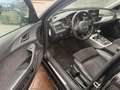Audi A6 Avant 3.0 TDI quattro Pro Line S *BTW wagen* Schwarz - thumbnail 10