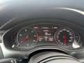 Audi A6 Avant 3.0 TDI quattro Pro Line S *BTW wagen* Schwarz - thumbnail 12