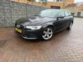 Audi A6 Avant 3.0 TDI quattro Pro Line S *BTW wagen* Schwarz - thumbnail 4