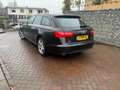 Audi A6 Avant 3.0 TDI quattro Pro Line S *BTW wagen* Schwarz - thumbnail 6