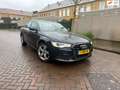 Audi A6 Avant 3.0 TDI quattro Pro Line S *BTW wagen* Schwarz - thumbnail 1