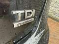 Audi A6 Avant 3.0 TDI quattro Pro Line S *BTW wagen* Schwarz - thumbnail 8