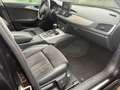 Audi A6 Avant 3.0 TDI quattro Pro Line S *BTW wagen* Schwarz - thumbnail 9