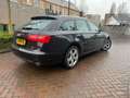 Audi A6 Avant 3.0 TDI quattro Pro Line S *BTW wagen* Schwarz - thumbnail 7