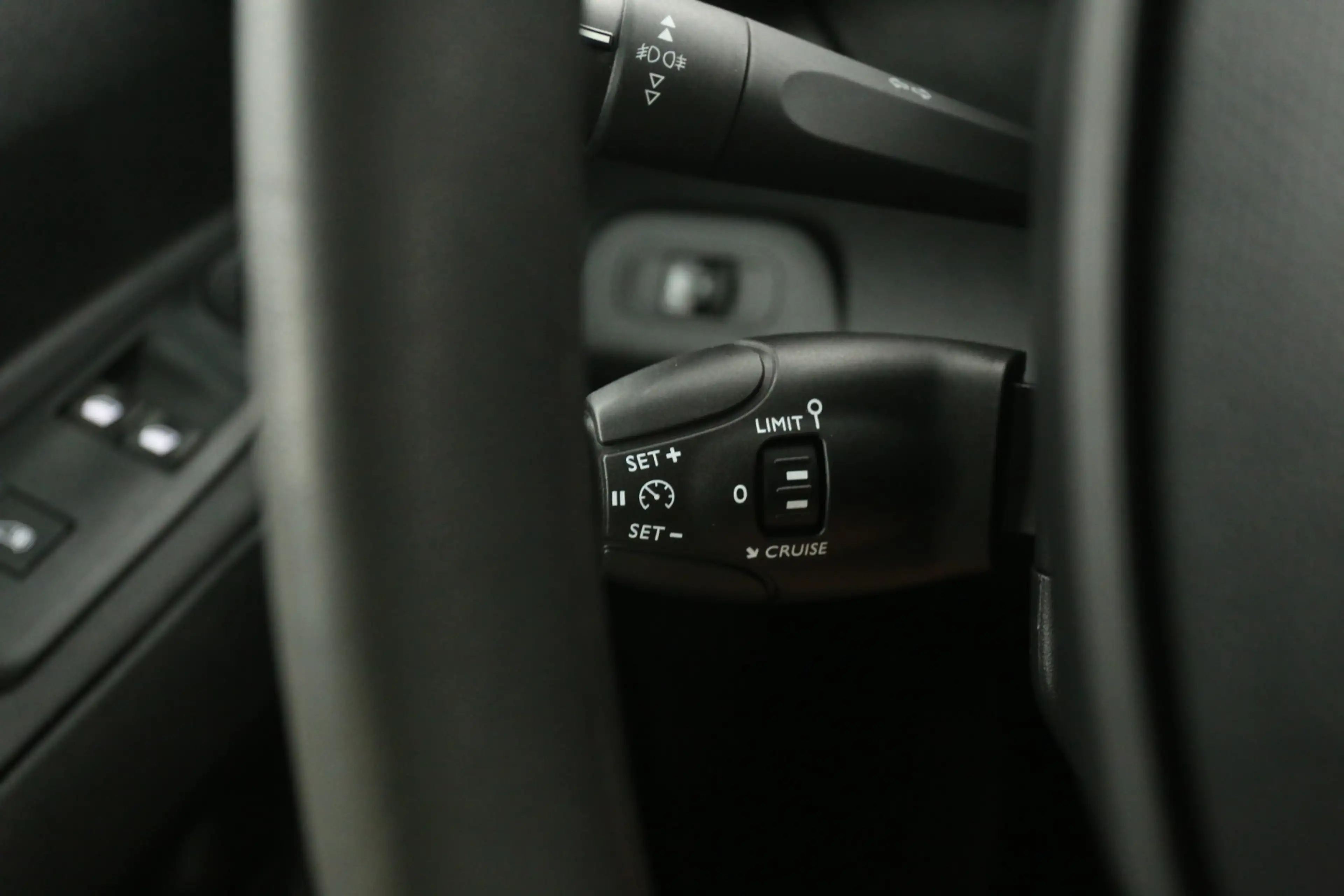 Peugeot Partner 1.5 BlueHDI Premium Long L2 102PK | Airco | Camera — photo 14