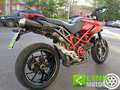 Ducati Hypermotard 1100 EVO S Rosso - thumbnail 3
