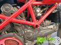 Ducati Hypermotard 1100 EVO S Rosso - thumbnail 8