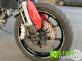 Ducati Hypermotard 1100 EVO S Rosso - thumbnail 10