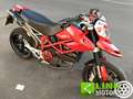 Ducati Hypermotard 1100 EVO S Rosso - thumbnail 13