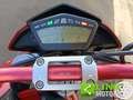 Ducati Hypermotard 1100 EVO S Rosso - thumbnail 6