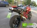 Ducati Hypermotard 1100 EVO S Rosso - thumbnail 7