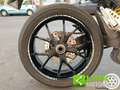 Ducati Hypermotard 1100 EVO S Rosso - thumbnail 9