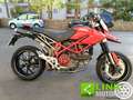 Ducati Hypermotard 1100 EVO S Rosso - thumbnail 5