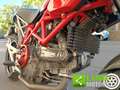Ducati Hypermotard 1100 EVO S Rosso - thumbnail 12