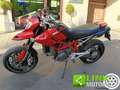 Ducati Hypermotard 1100 EVO S Rosso - thumbnail 15