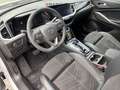 Opel Grandland X (P1UO) 1.5 DIESEL ECOTEC AUT. ULTIMATE Bianco - thumbnail 5