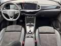 Opel Grandland X (P1UO) 1.5 DIESEL ECOTEC AUT. ULTIMATE Bianco - thumbnail 6