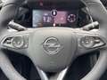 Opel Grandland X (P1UO) 1.5 DIESEL ECOTEC AUT. ULTIMATE Bianco - thumbnail 14