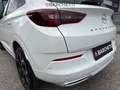 Opel Grandland X (P1UO) 1.5 DIESEL ECOTEC AUT. ULTIMATE Bianco - thumbnail 26