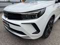 Opel Grandland X (P1UO) 1.5 DIESEL ECOTEC AUT. ULTIMATE Bianco - thumbnail 24