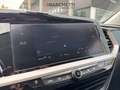 Opel Grandland X (P1UO) 1.5 DIESEL ECOTEC AUT. ULTIMATE Bianco - thumbnail 16