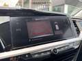 Opel Grandland X (P1UO) 1.5 DIESEL ECOTEC AUT. ULTIMATE Bianco - thumbnail 17