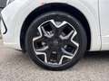 Opel Grandland X (P1UO) 1.5 DIESEL ECOTEC AUT. ULTIMATE Bianco - thumbnail 27