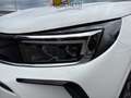 Opel Grandland X (P1UO) 1.5 DIESEL ECOTEC AUT. ULTIMATE Bianco - thumbnail 25