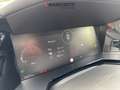 Opel Grandland X (P1UO) 1.5 DIESEL ECOTEC AUT. ULTIMATE Bianco - thumbnail 15