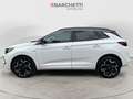 Opel Grandland X (P1UO) 1.5 DIESEL ECOTEC AUT. ULTIMATE Bianco - thumbnail 21