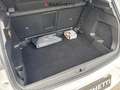 Opel Grandland X (P1UO) 1.5 DIESEL ECOTEC AUT. ULTIMATE Bianco - thumbnail 3