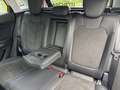 Opel Grandland X (P1UO) 1.5 DIESEL ECOTEC AUT. ULTIMATE Bianco - thumbnail 11