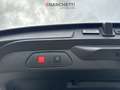 Opel Grandland X (P1UO) 1.5 DIESEL ECOTEC AUT. ULTIMATE Bianco - thumbnail 4