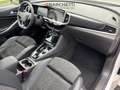 Opel Grandland X (P1UO) 1.5 DIESEL ECOTEC AUT. ULTIMATE Bianco - thumbnail 7