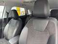 Opel Grandland X (P1UO) 1.5 DIESEL ECOTEC AUT. ULTIMATE Bianco - thumbnail 9
