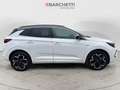 Opel Grandland X (P1UO) 1.5 DIESEL ECOTEC AUT. ULTIMATE Bianco - thumbnail 23