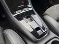 Opel Grandland X (P1UO) 1.5 DIESEL ECOTEC AUT. ULTIMATE Bianco - thumbnail 20